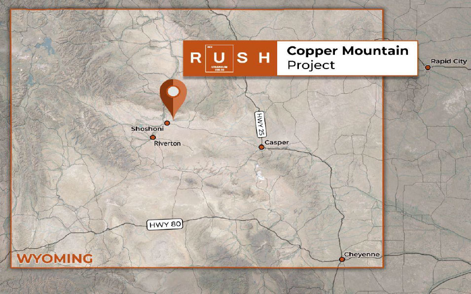 copper-mountain-location-1