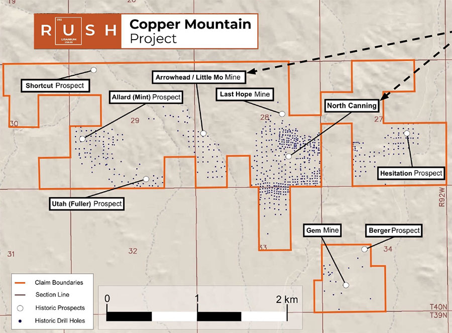 copper-mountain-technical-report